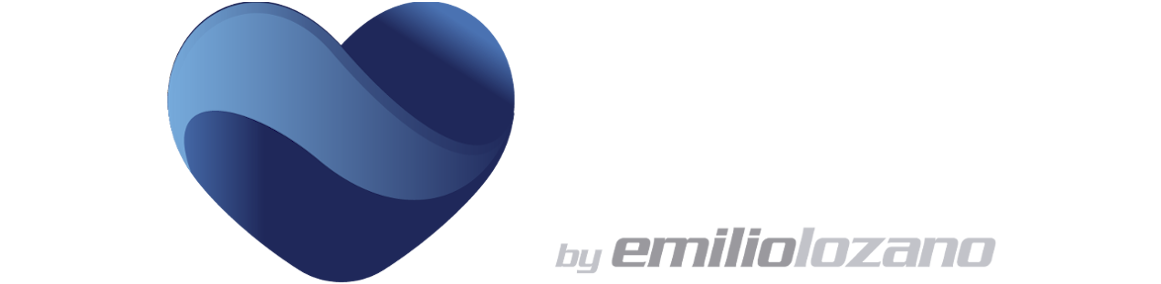 Logo-Health-Club-by-Emilio-traz-2.webp